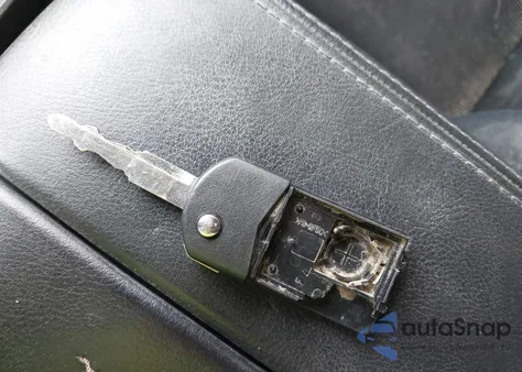 2010 Mazda Cx-9 Sport from USA, damaged, VIN JM3TB2MA3A0231957